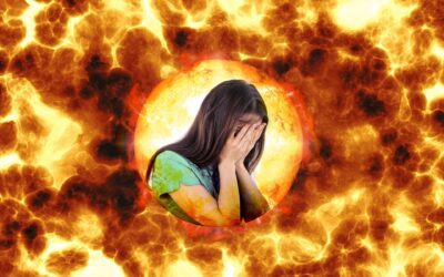 10 jel, hogy a kiégésed mögött rejtett autizmus állhat