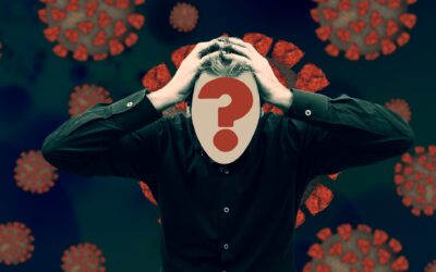 Nárcisztikus vagy félreértett? Amikor a kapcsolati problémák mögött más idegrendszeri működés állhat